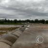 Rio Cuarto (3)