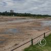 Rio Cuarto (4)