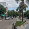 Rivadavia y Blvd. Gen. Roca (2)