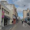 Rivadavia y Hipolito Yrigoven