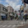 Velez Sarsfield y Hipolito Yrigoven
