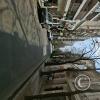 Calle Cordoba