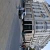 Corner of Calle Bartolome Mitre and Peatonal Cordoba