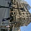 Corner of Calle Corrientes and Peatonal Cordoba (2)
