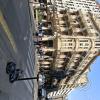 Corner of Calle Corrientes and Peatonal Cordoba (3)