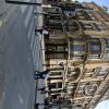 Corner of Calle Corrientes and Peatonal Cordoba (4)