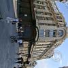 Corner of Calle Sarmiento and Peatonal Cordoba