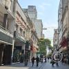 Peatonal Cordoba (2)
