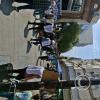 Peatonal Cordoba (3)