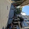 Peatonal Cordoba (4)
