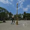Plaza San Martin (2)
