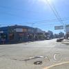Av San Martin and Calle Avellaneda