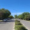 Av Sarmiento