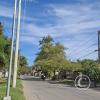 Calle Azcuenaga