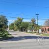 Calle Chacabuco