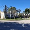 Calle Chubut