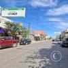 Calle Comandante Fernandez