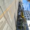 Calle Cornelio Saavedra