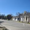 Calle Juan Lavalle