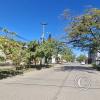 Calle Justo Jose de Urquiza
