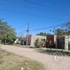 Calle Ministro Felcher
