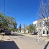 Calle Nicolas Rodriguez Pena