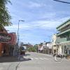 Calle San Martin (2)