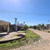 Calle Sargento Cabral