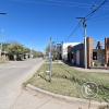 Calle Ucrania