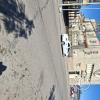 Catedral San Roque (3)