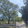 Median of Av Malvinas Argentinas (3)