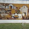 Mural-relief in unnamed awful park (2)