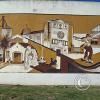 Mural-relief in unnamed awful park (3)