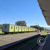Old Train Station (2)