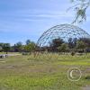 Parque del Encuentro, needs attention from the city (2)