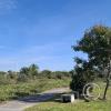 Parque del Encuentro, needs attention from the city (3)