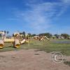 Parque del Encuentro, needs attention from the city (4)