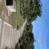 Parque del Encuentro, needs attention from the city (5)