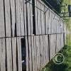 Parque del Encuentro, needs attention from the city (6)