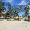 Plaza Juan B Justo (2)