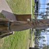 Plaza Juan B Justo (3)