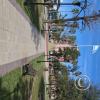 Plaza Juan B Justo