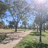 Plaza Ramos Mejia