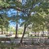 Plaza San Martin (2)