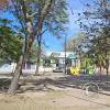 Plaza San Martin (3)