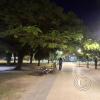 Plaza San Martin (4)