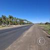 Ruta Nacional 95 (2)