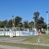 Skate park
