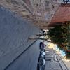 Calle Hernando de Lerma