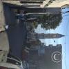Calle San Juan